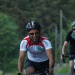 Ride25 Skybet Corporate Cycling 2015 039