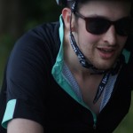Ride25 Skybet Corporate Cycling 2015 040