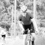 Ride25 Skybet Corporate Cycling 2015 042