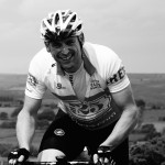 Ride25 Skybet Corporate Cycling 2015 043