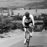 Ride25 Skybet Corporate Cycling 2015 044