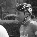 Ride25 Skybet Corporate Cycling 2015 050