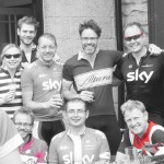 Ride25 Skybet Corporate Cycling 2015 053