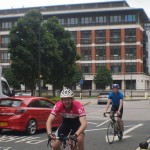 Ride25 Skybet Corporate Cycling 2015 058