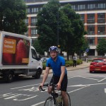 Ride25 Skybet Corporate Cycling 2015 059