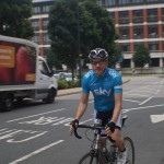 Ride25 Skybet Corporate Cycling 2015 060