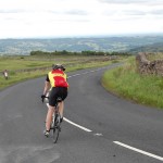 Ride25 Skybet Corporate Cycling 2015 067