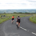 Ride25 Skybet Corporate Cycling 2015 068