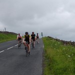 Ride25 Skybet Corporate Cycling 2015 069