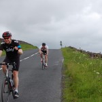 Ride25 Skybet Corporate Cycling 2015 070