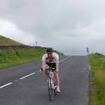 Ride25 Skybet Corporate Cycling 2015 071