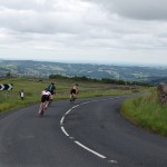 Ride25 Skybet Corporate Cycling 2015 072