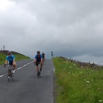 Ride25 Skybet Corporate Cycling 2015 073