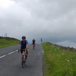 Ride25 Skybet Corporate Cycling 2015 074