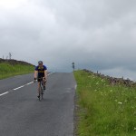 Ride25 Skybet Corporate Cycling 2015 075