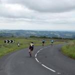 Ride25 Skybet Corporate Cycling 2015 076