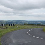 Ride25 Skybet Corporate Cycling 2015 078