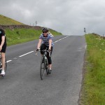 Ride25 Skybet Corporate Cycling 2015 081