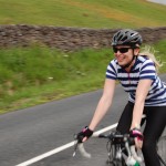 Ride25 Skybet Corporate Cycling 2015 082