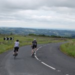 Ride25 Skybet Corporate Cycling 2015 083