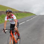 Ride25 Skybet Corporate Cycling 2015 085