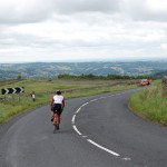 Ride25 Skybet Corporate Cycling 2015 086