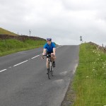 Ride25 Skybet Corporate Cycling 2015 088