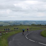 Ride25 Skybet Corporate Cycling 2015 089