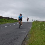 Ride25 Skybet Corporate Cycling 2015 091