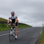 Ride25 Skybet Corporate Cycling 2015 092