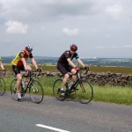 Ride25 Skybet Corporate Cycling 2015 094