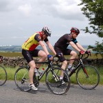 Ride25 Skybet Corporate Cycling 2015 095