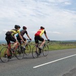 Ride25 Skybet Corporate Cycling 2015 096