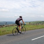 Ride25 Skybet Corporate Cycling 2015 098