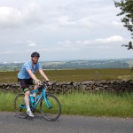 Ride25 Skybet Corporate Cycling 2015 102