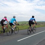 Ride25 Skybet Corporate Cycling 2015 105