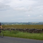 Ride25 Skybet Corporate Cycling 2015 108