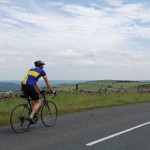 Ride25 Skybet Corporate Cycling 2015 109