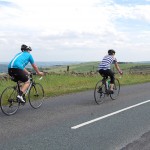 Ride25 Skybet Corporate Cycling 2015 113