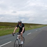 Ride25 Skybet Corporate Cycling 2015 115