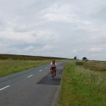 Ride25 Skybet Corporate Cycling 2015 116