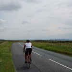 Ride25 Skybet Corporate Cycling 2015 117