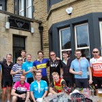 Ride25 Skybet Corporate Cycling 2015 121