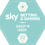 SKYBETTING HEX BADGE png