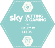 Sky Betting & Gaming Sportive – July 2015