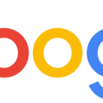 googlelogo_color_272x92dp trans