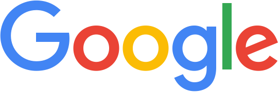 Google ride – July 2015