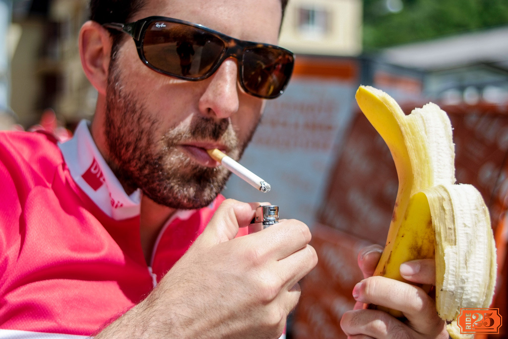 quitting cigarettes and alcohol at the same time Lifestyle Medicine Can Help You Quit Smoking or Drinking quitting cigarettes and alcohol at the same time Lifestyle Medicine Can Help You Quit Smoking or Drinking