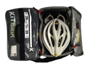 Kitbrix Cycling Bag3