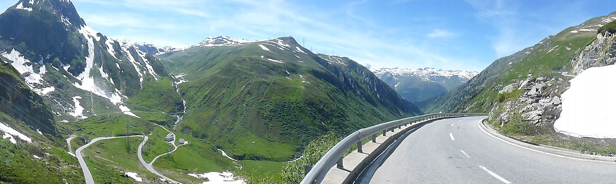 2000x600-swiss-cycling-holiday